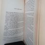 Great Irish Speeches: On the Twentieth Century by Michael McLoughlin (HQ894) Image 4