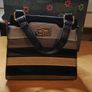 Ladies Handbag Image 2
