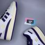 New Trendy Premium Adidas Forum Image 4