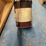 farrow & ball dead salmon paint 5ltr Image 3