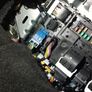 Ford mondeo for breaking Image 6