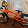 Kids Bike Image 3
