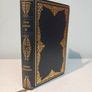The History of Tom Jones Volume II by Henry Fielding Image 2