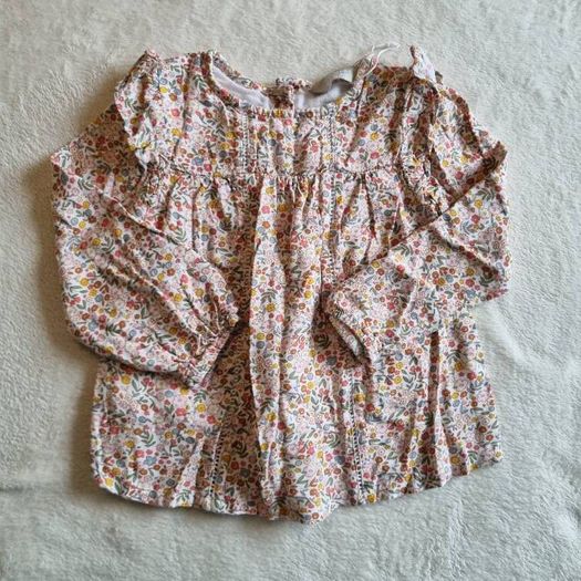 Girls Bundle 18-24 months
