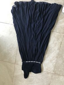 Ted Baker Finella Maxi Dress