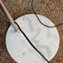 Floor lamp Image 7