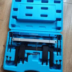 BMW N52 N53 N54 timing chain tool