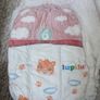 FREE size 6 - Pull Up Nappies Image 3