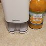Mini dehumidifier Image 2