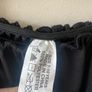 Costume jagged end trousers (age 7-10) Image 3