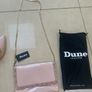 dune shoes Image 3