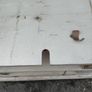 Cheap Plywood Sheets Image 4