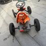 go kart Image 2