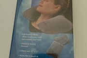 Travel pillow NEW