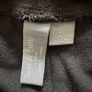 Sweaty Betty Joggers Image 4