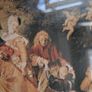 Antoine Watteau Framed Prints Love in the Country Cythera Pair Vintage Image 6