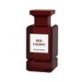 Milestone Perfumes Red Cherry Image 2