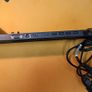 HP 2013 UltraSlim Docking Station Image 9