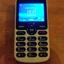 Doro 5860 Image 3