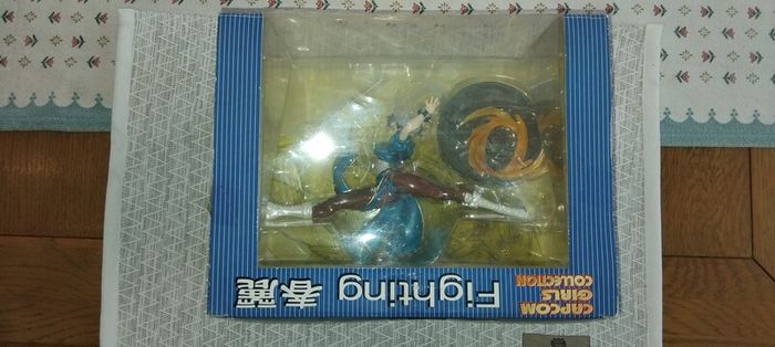 chun li