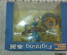 chun li