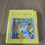 Retro Cartridge Case for Nintendo Switch Games Image 6