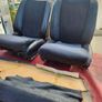 e10 bmw parts Image 4