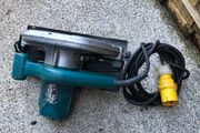 Circular saw