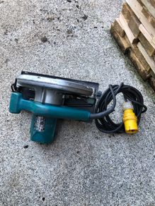 Circular saw