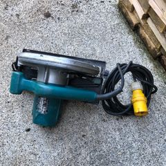 Circular saw