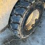 Agri tyres bkt/puncture repairs Image 3