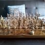 brass Image 2