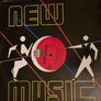 Technotronic Move This and  Rockin Over The Beat 1990 Italian 12 inch Limited Edition Image 2