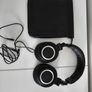 Bluetooth Headphones  Audio-Technica ATH-M50XBT2 Image 3