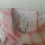 Jasper Conran baby dress Image 4