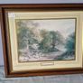 large picture Image 3
