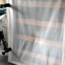 Free single bed divan Image 4