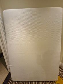 Emma Matress