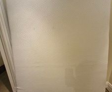 Emma Matress