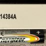 Philips 20-60w Certaline Transformer Image 3
