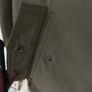 Trench Coat Jacket Image 6