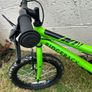 16 inch MX16 Ridgeback Image 2