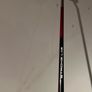 Odyssey Ten Putter Image 2