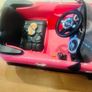 Kids electric car Image 3