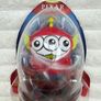 Disney Pixar Remix Alien Toy Story Coco 04 Miguel approx. 4" Damaged Box Please see pictures Image 2