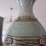 Pottery. Image 8