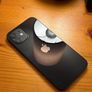 IPhone 12 Image 2