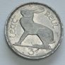 1939 3d key date Image 2
