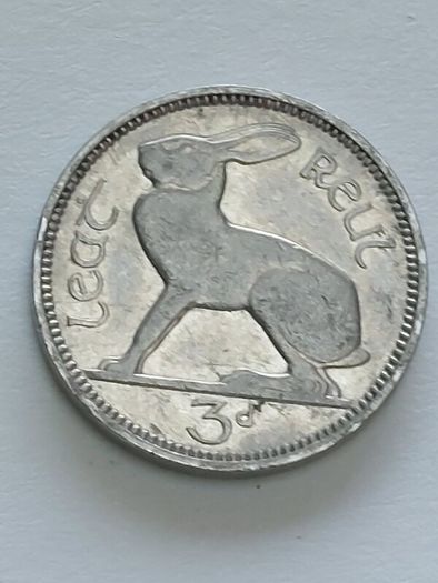 1939 3d key date