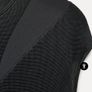 Zara Fitted Knit Dress Image 8